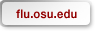 flu.osu.edu