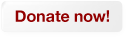 Donate button