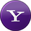 http://www.osu.edu/2008/images/social-media-icons/yahoo-64x64.png
