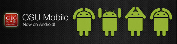 Android App