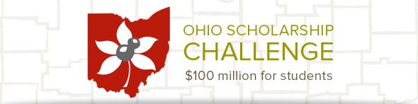 Ohio Scholarship Challenge