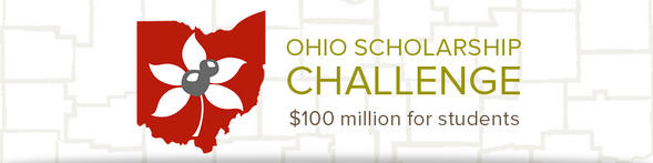Ohio Scholarship Challenge