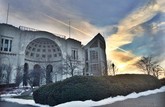 Ohio Stadium