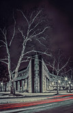 Moritz College of Law