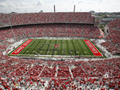 Script Ohio