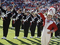 Script Ohio