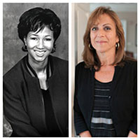2013-14 Diversity Lecture & Cultural Arts Series