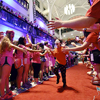 BuckeyeThon 2015