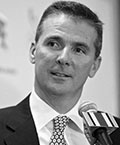 Urban Meyer