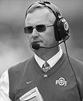 Jim Tressel