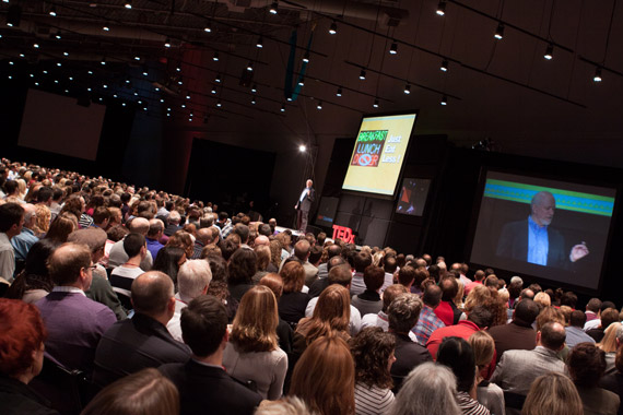 TEDxColumbus