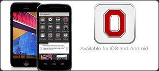 OSU Mobile
