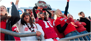 Go Bucks! ohiostatebuckeyes.com