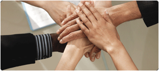 Office of Human Resources