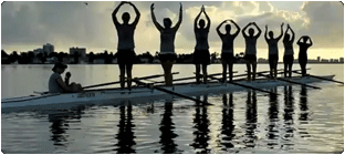 What it means to be a Buckeye