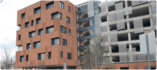 Student Service Center