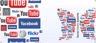 Interact with Ohio State