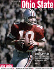 Alumni Magazine