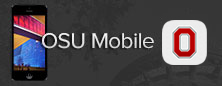 OSU Mobile
