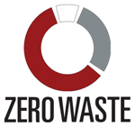 Zero Waste