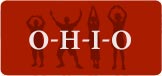Submit your O-H-I-O images
