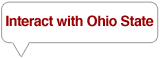 Interact with Ohio State