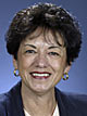 Sandra L. Daly
