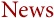 News