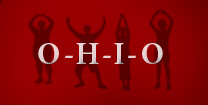 O-H-I-O