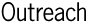 Outreach
