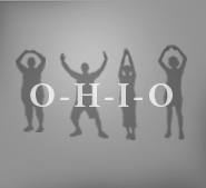 OHIO image