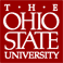 The Ohio State University, www.osu.edu