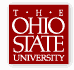 osu_logo.png