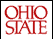 osu logo