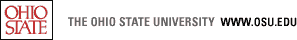 The Ohio State University -- www.osu.edu
