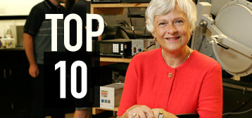 Top 10