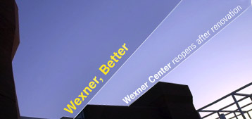 Wexner Better