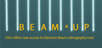 Beam it up