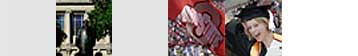 Connect to Ohio State