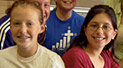 Future Engineers