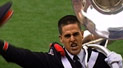 Game Day 2006