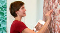Painting Gateway