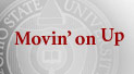 Ohio State improves in U.S. News rankings
