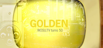 Golden