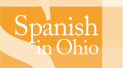 Hispanic Ohio