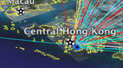Map Mashups