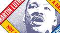 MLK 2007