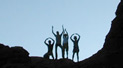 O-H-I-O