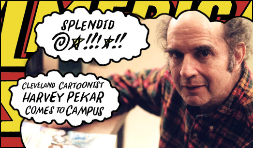 "Splendid"