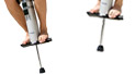 Extreme Pogo